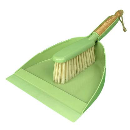 Kit de barrido