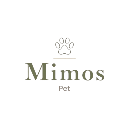 Mimos