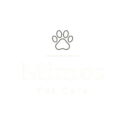 Mimos