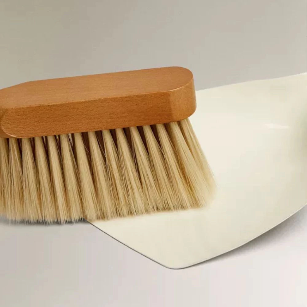 Kit de barrido