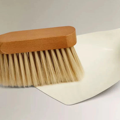 Kit de Barrido 50% OFF