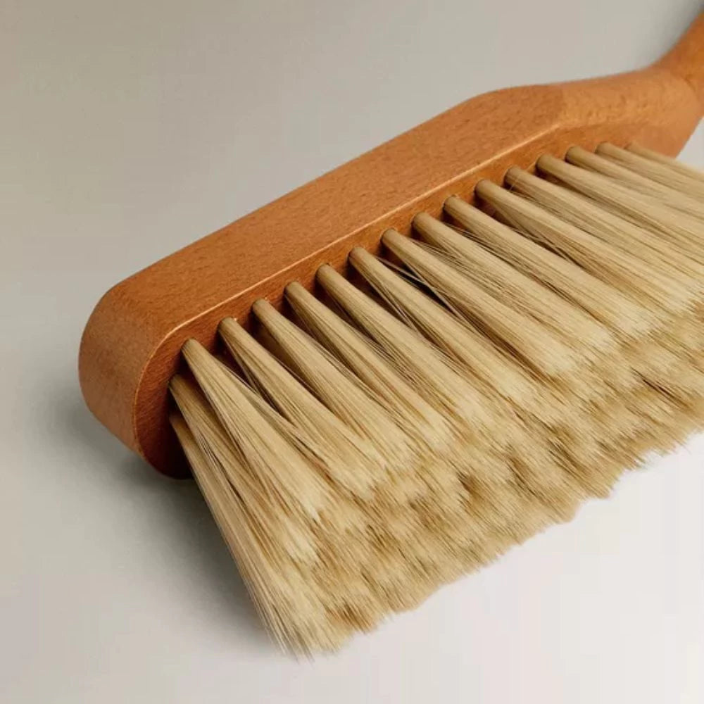 Kit de barrido