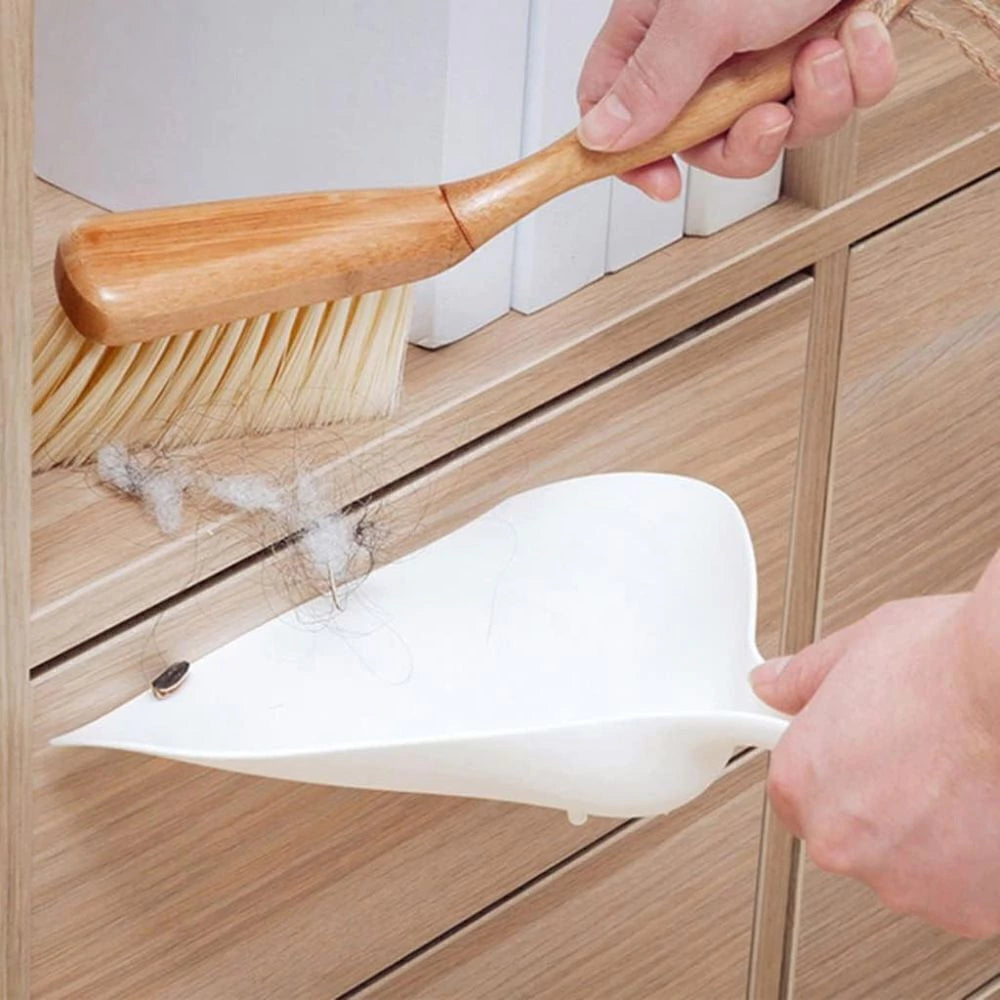 Kit de barrido