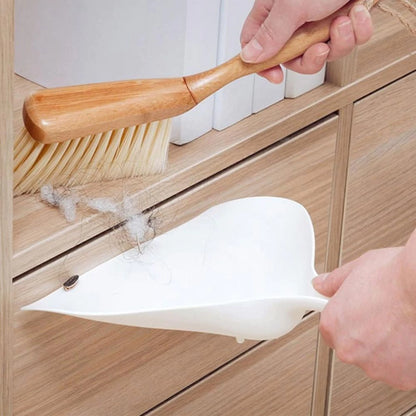 Kit de barrido